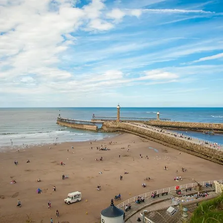 Pensjonat Lobster Hall