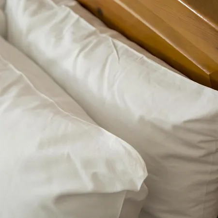 Pensjonat Lobster Hall 3*