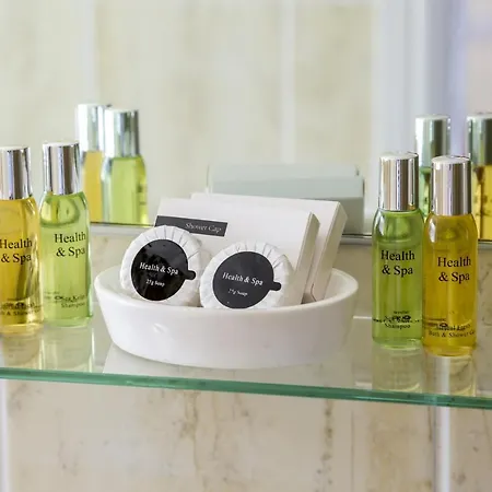 Lobster Hall ويتبي