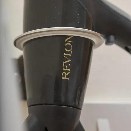 Lobster Hall ゲストハウス 3*