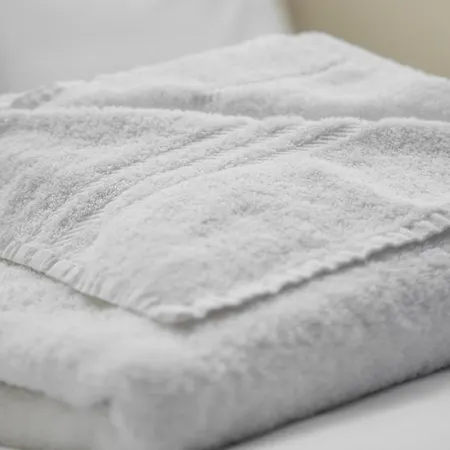 بيت ضيافة Lobster Hall 3*