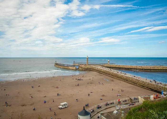 Guest house Lobster Hall