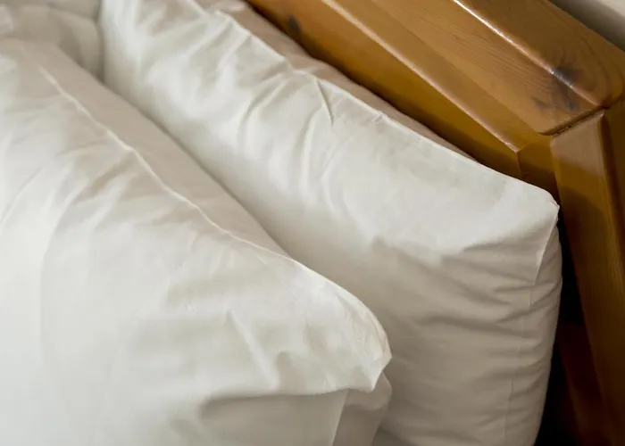 Guest house Lobster Hall 3*