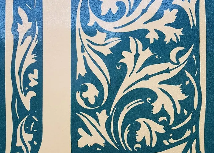 Guest house Lobster Hall 3*