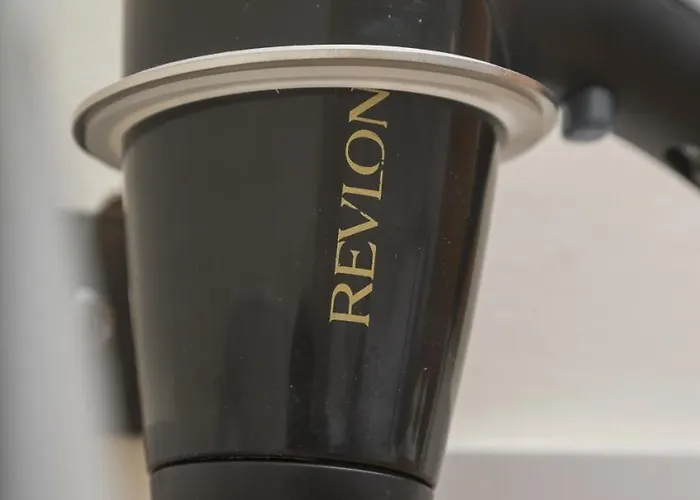 Lobster Hall Guest house 3*